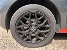 2015-smart-forfour-09-edition-1-small-55