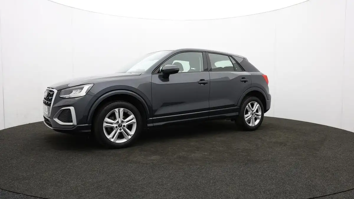 2021-audi-q2-15-35-tfsi-sport-big-65