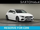 2021-mercedes-benz-a-class-13-a180-amg-line-premium-plus-hatchback-5d-7g-dct-small-0