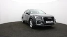 2021-audi-q2-15-35-tfsi-sport-small-52