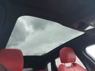 2022-jaguar-f-pace-20-d200-r-dynamic-black-small-18