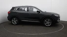 2022-mg-hs-15t-gdi-exclusive-162ps-small-49