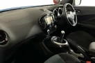 2018-nissan-juke-16-bose-personal-edition-112ps-ss-small-10