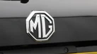 2022-mg-hs-15t-gdi-exclusive-162ps-small-21
