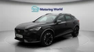 2021-cupra-formentor-15-tsi-v2-dsg-small-3