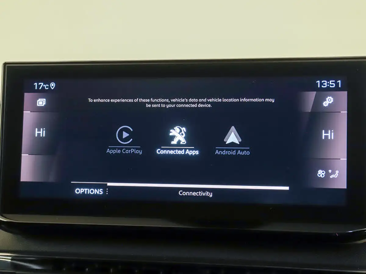 2021-peugeot-3008-suv-12-puretech-gt-eat8-big-14