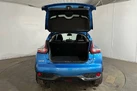 2018-nissan-juke-16-bose-personal-edition-112ps-ss-small-34