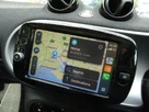 2022-smart-forfour-eq-premium-small-15