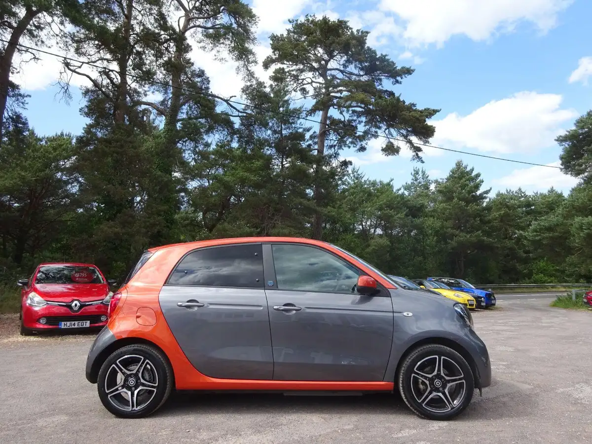 2022-smart-forfour-eq-premium-big-4