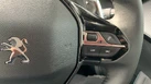 2022-peugeot-208-12-puretech-allure-premium-100bhp-eat8-small-23