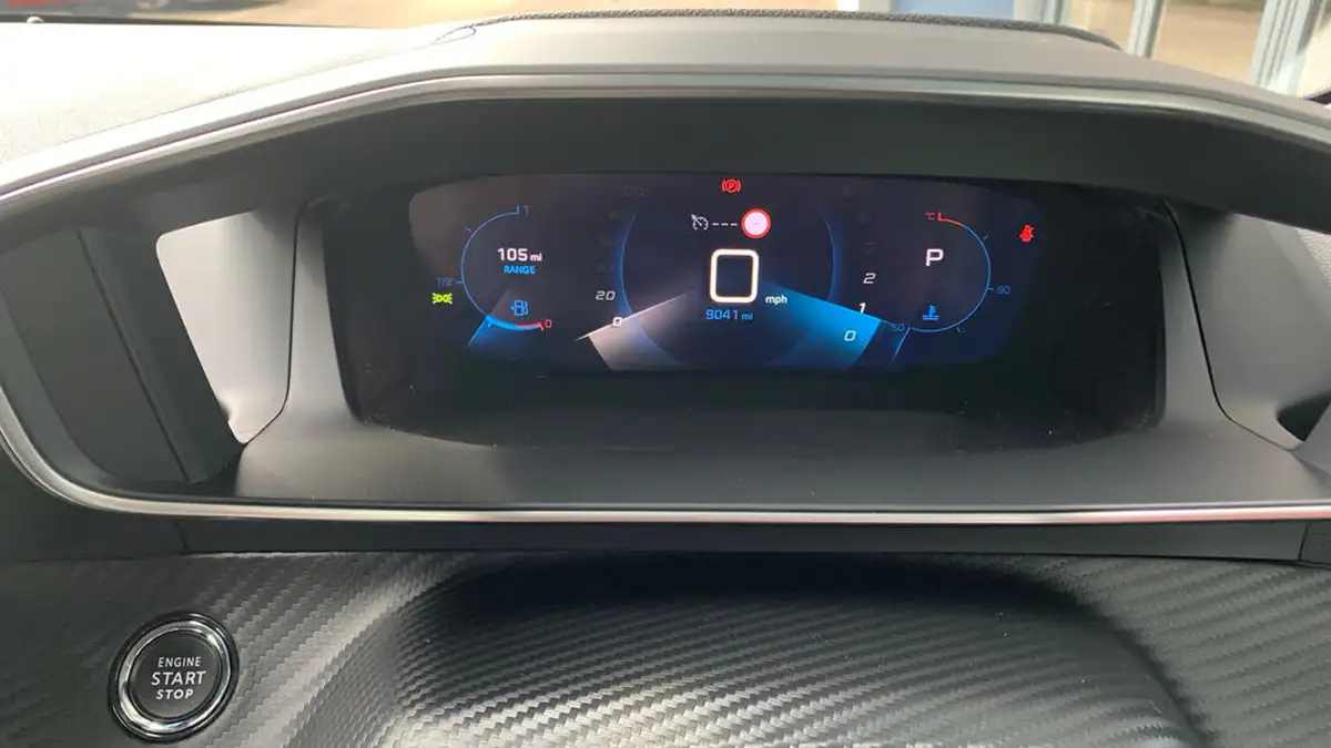 2022-peugeot-208-12-puretech-allure-premium-100bhp-eat8-big-12