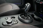 2022-mini-countryman-15-cooper-classic-auto-small-19