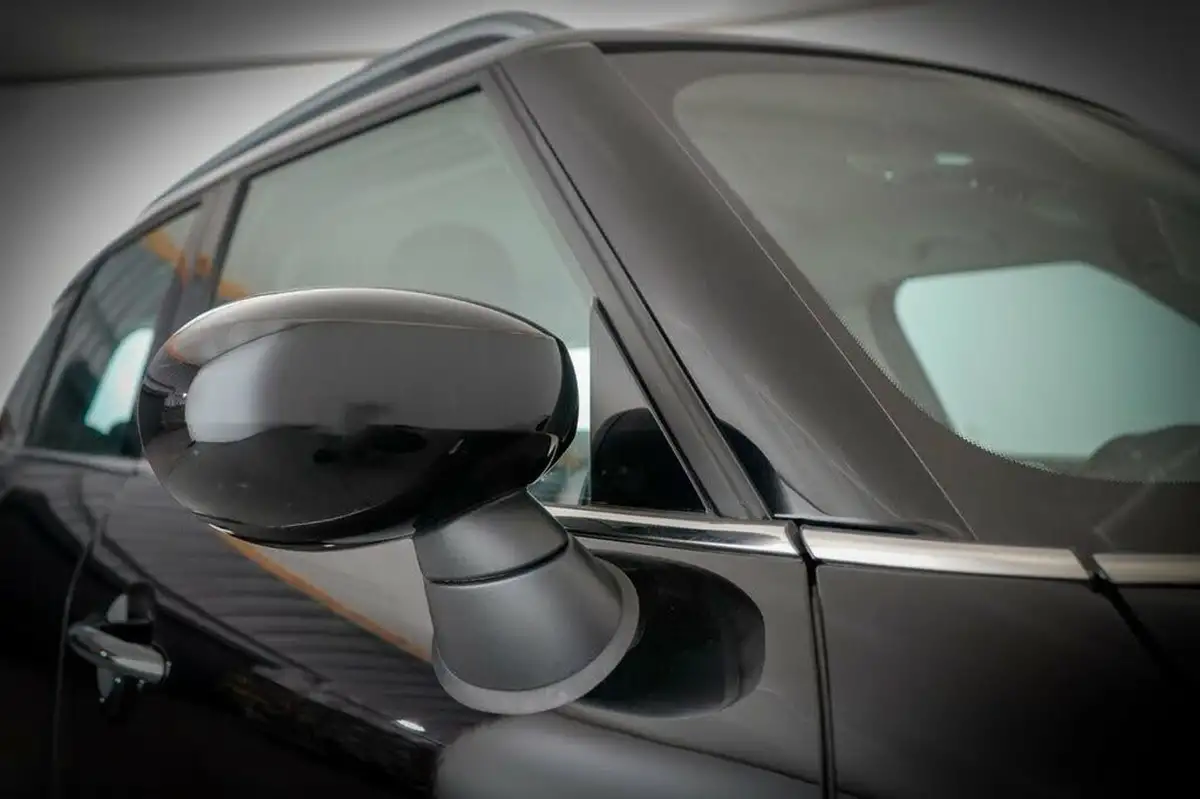 2022-mini-countryman-15-cooper-classic-auto-big-8