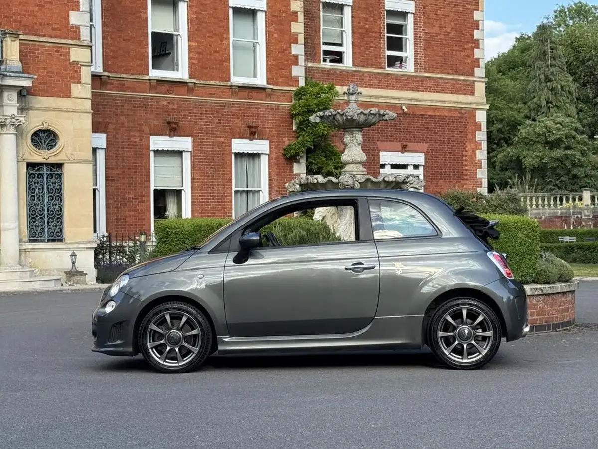 2016-abarth-500c-14-tjet-595c-big-3