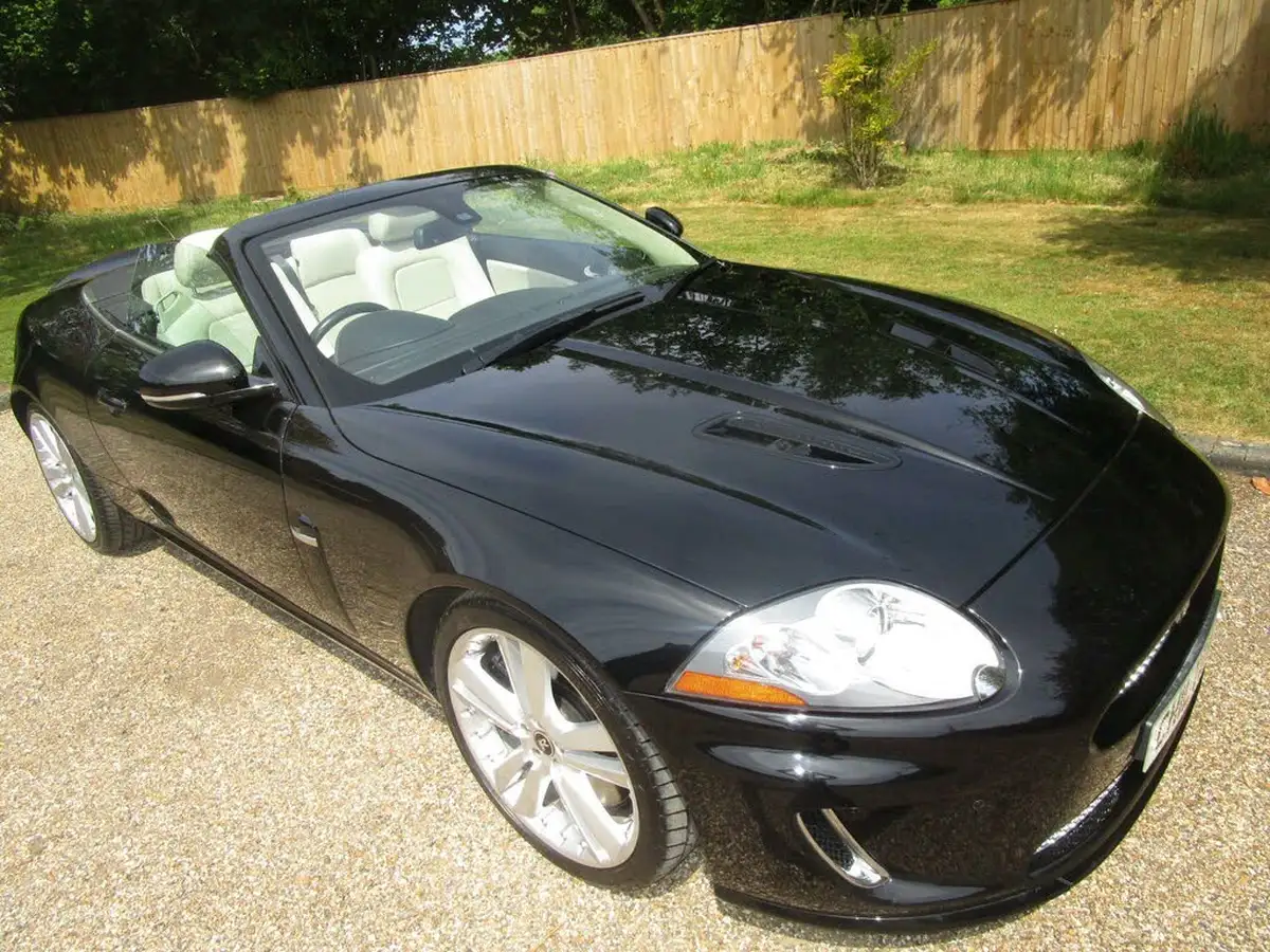2009-jaguar-xkr-50-convertible-big-1