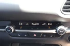 2021-mazda-cx-30-20-e-skyactiv-g-se-l-lux-auto-small-37