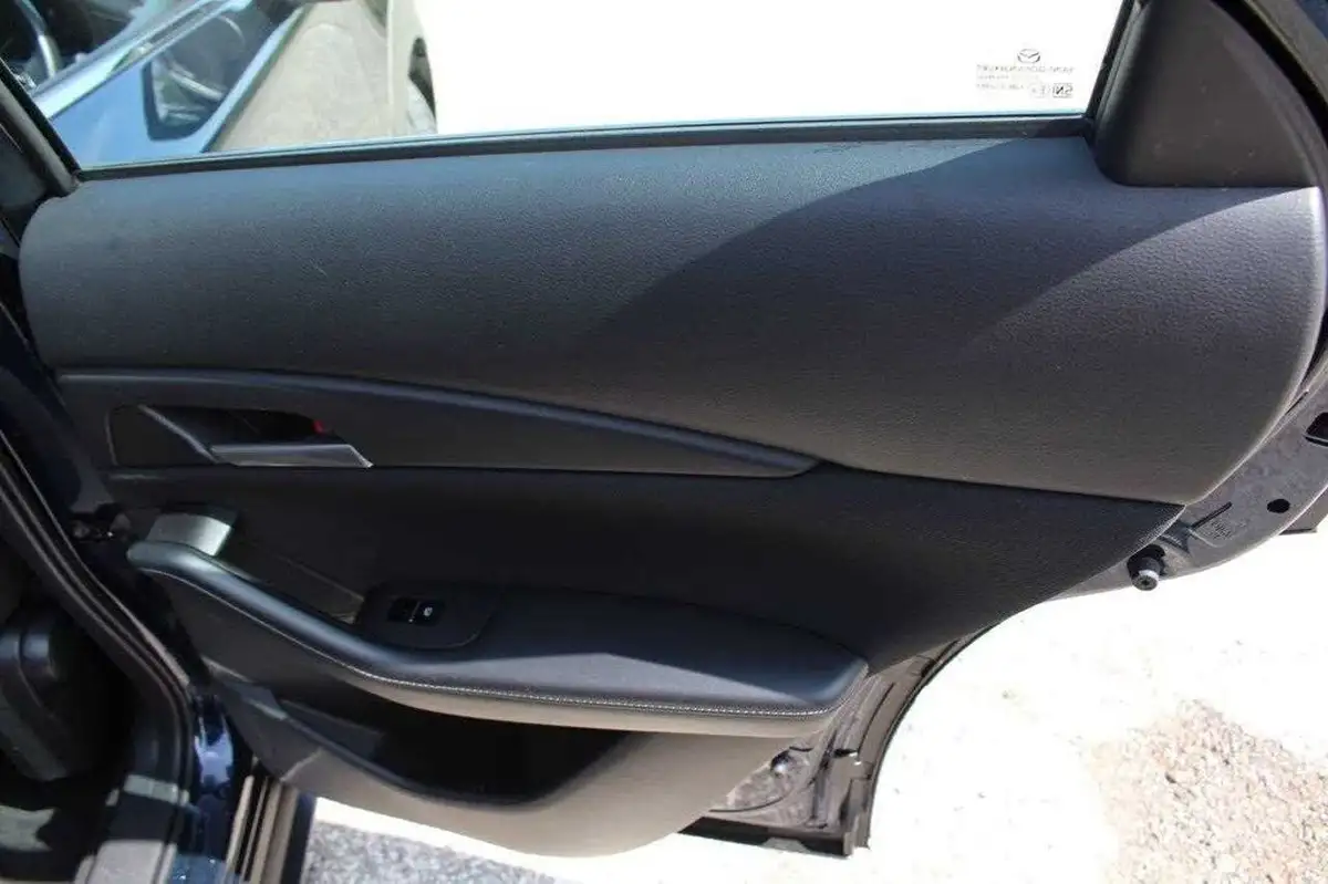 2021-mazda-cx-30-20-e-skyactiv-g-se-l-lux-auto-big-26