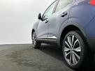 2019-renault-kadjar-13-tce-s-edition-140bhp-small-47