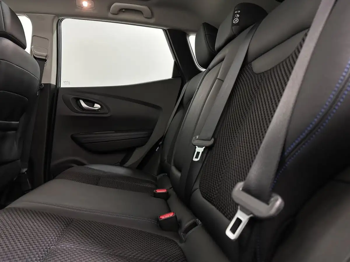 2019-renault-kadjar-13-tce-s-edition-140bhp-big-36