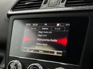 2019-renault-kadjar-13-tce-s-edition-140bhp-small-23