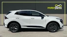 2023-kia-sportage-16-t-gdi-gt-line-226bhp-hev-auto-small-1