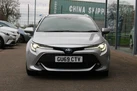 2019-toyota-corolla-20-vvt-i-excel-spare-wheel-touring-sports-small-7