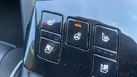 2023-kia-sportage-16-t-gdi-gt-line-226bhp-hev-auto-small-25