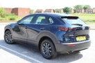 2021-mazda-cx-30-20-e-skyactiv-g-se-l-lux-auto-small-13