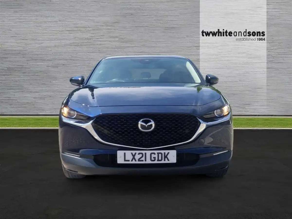 2021-mazda-cx-30-20-e-skyactiv-g-se-l-lux-auto-big-2