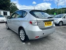 2008-subaru-impreza-20-r-auto-small-4