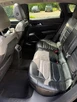 2022-citroen-c5-x-16-puretech-shine-plus-225ps-plug-in-hybrid-e-eat8-small-47