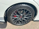 2017-subaru-wrx-25-sti-type-uk-small-9