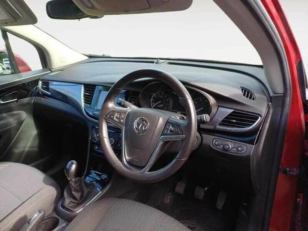 2018-vauxhall-mokka-x-14i-16v-turbo-active-ssecotec-big-3