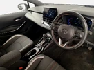 2022-toyota-corolla-18-vvt-i-gr-sport-138bhp-hatchback-small-10