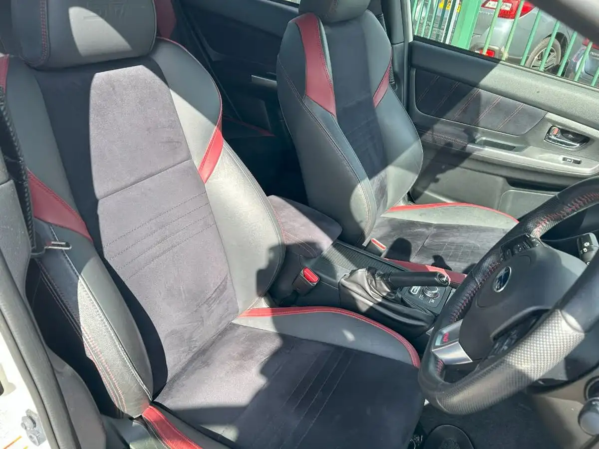 2017-subaru-wrx-25-sti-type-uk-big-22