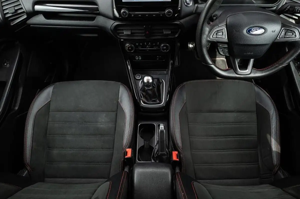 2019-ford-ecosport-10t-st-line-125ps-big-19