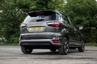 2019-ford-ecosport-10t-st-line-125ps-small-6