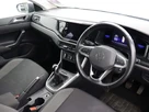 2022-volkswagen-polo-10-life-small-16