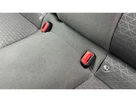 2021-kia-picanto-10-3-small-16