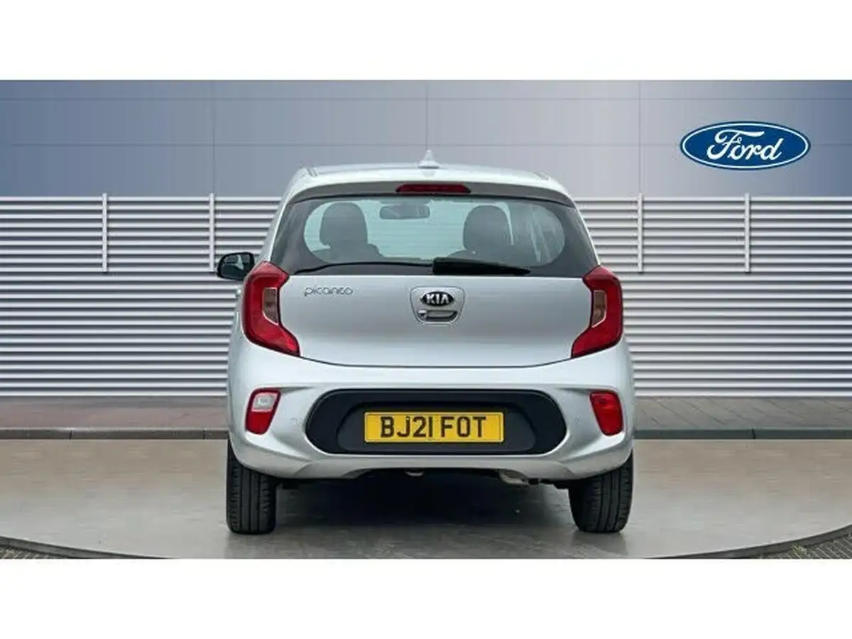 2021-kia-picanto-10-3-big-5