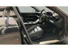 2021-porsche-taycan-e-4s-571ps-performance-battery-plus-small-1