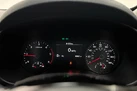 2019-kia-sportage-16crdi-4-dct-small-9
