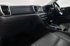 2019-kia-sportage-16crdi-4-dct-small-5