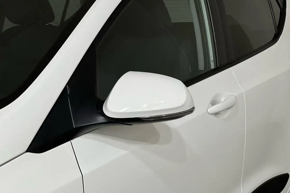 2019-hyundai-i10-12-premium-87ps-1248cc-auto-big-16