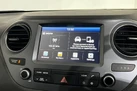 2019-hyundai-i10-12-premium-87ps-1248cc-auto-small-27
