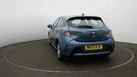 2021-toyota-corolla-18-vvt-i-icon-tech-spare-wheel-hatchback-5d-small-60