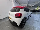 2021-citroen-c3-15bluehdi-shine-plus-small-8