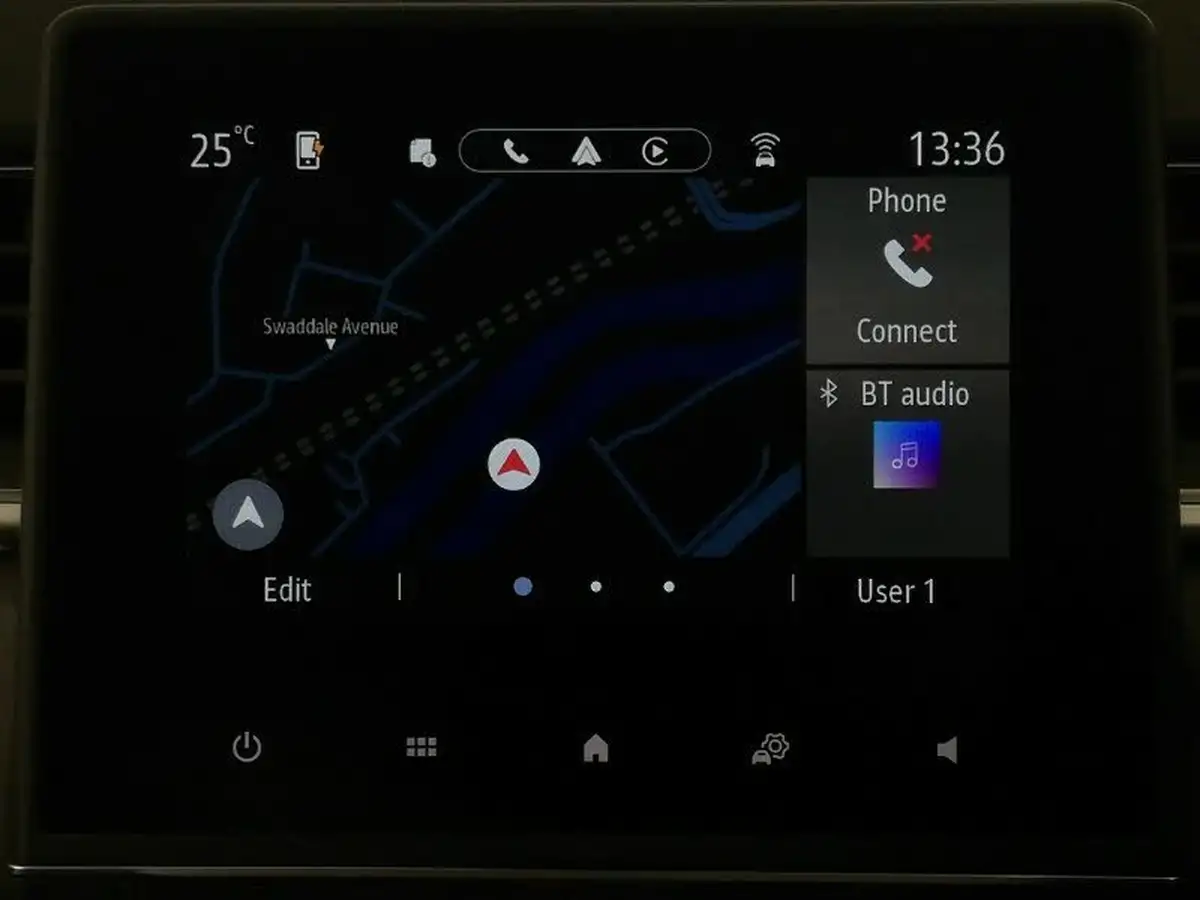 2024-renault-captur-10-tce-techno-big-9