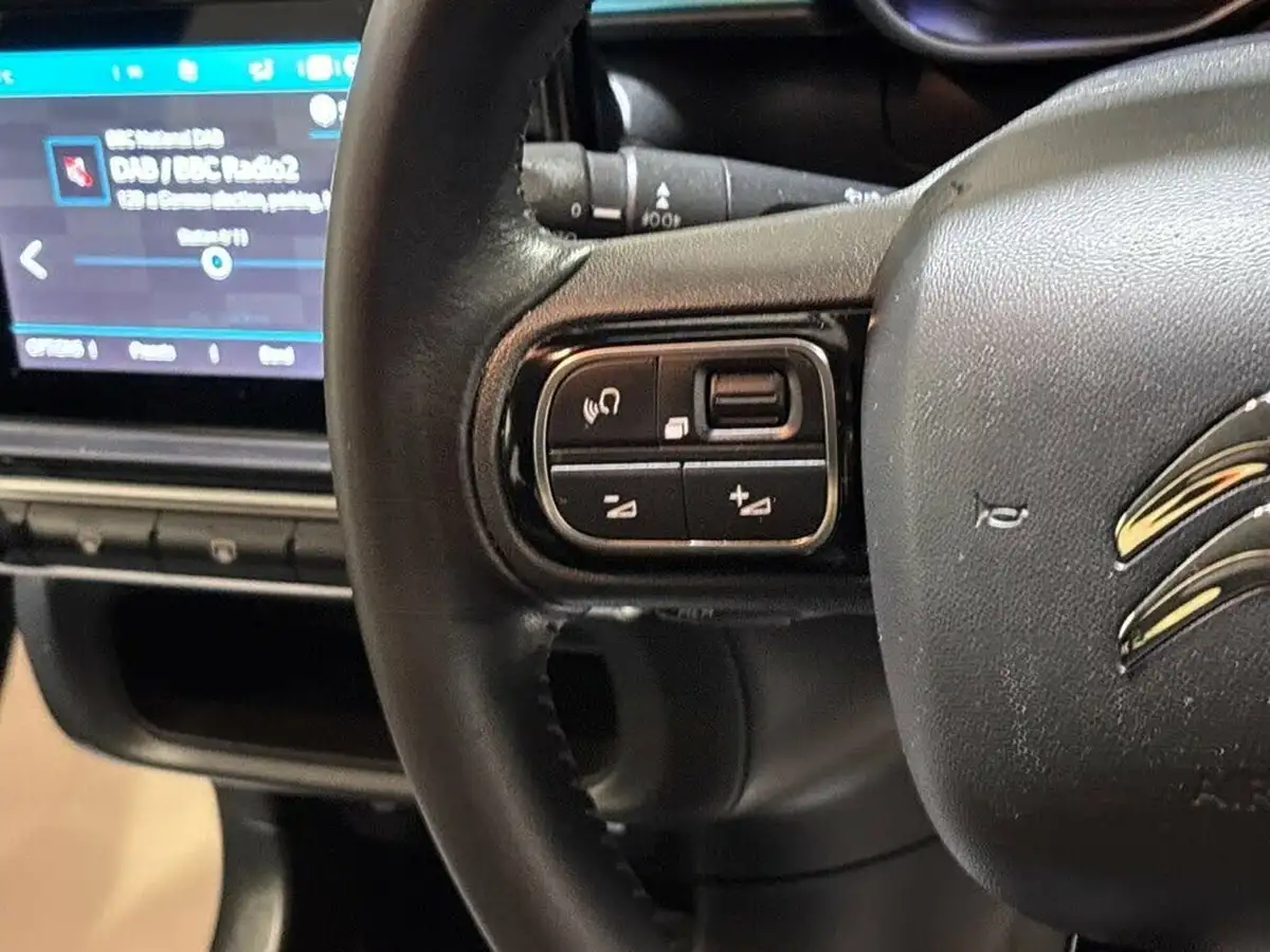 2021-citroen-c3-15bluehdi-shine-plus-big-21