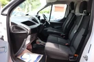 2017-ford-transit-custom-20tdci-290-l2h1-105pseu6-panel-van-small-19